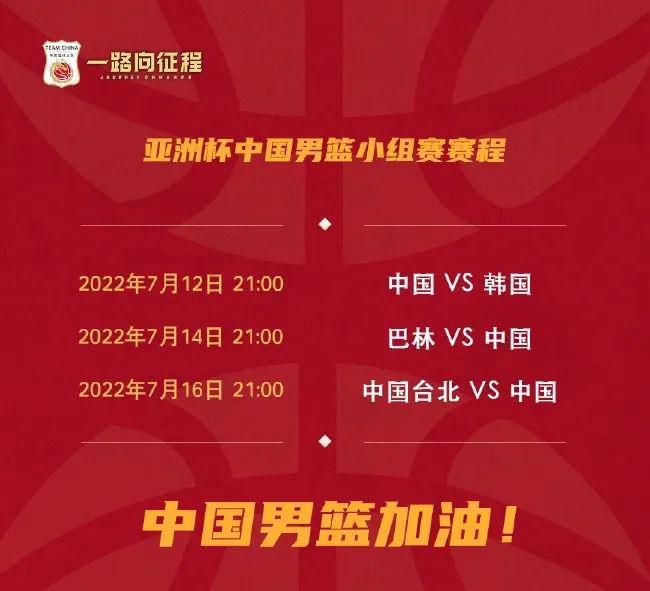 国产精品一国产精品免费
